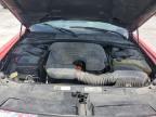 2013 Dodge Challenger Sxt للبيع في New Orleans، LA - Rear End