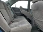 2002 Toyota Camry Le продається в Lebanon, TN - Front End