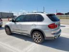 Haslet, TX에서 판매 중인 2011 Bmw X5 Xdrive35I - Mechanical