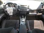 2013 Mitsubishi Outlander Es for Sale in Bowmanville, ON - Front End