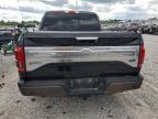 2016 Ford F150 Supercrew იყიდება Lawrenceburg-ში, KY - All Over