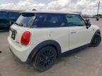 Grand Prairie, TX에서 판매 중인 2018 Mini Cooper  - Front End