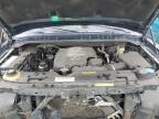 2007 Infiniti Qx56  للبيع في Wayland، MI - Rear End