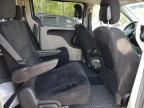 2015 Dodge Grand Caravan Se en Venta en Cookstown, ON - Minor Dent/Scratches