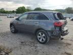 Lebanon, TN에서 판매 중인 2012 Acura Mdx Technology - Rear End