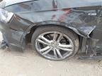 2015 AUDI A3 S LINE for sale at Copart PETERLEE