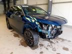 2024 PEUGEOT 3008 ALLUR for sale at Copart WESTBURY