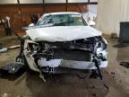 2017 Buick Regal Sport Touring იყიდება Ebensburg-ში, PA - Front End