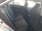 2016 Toyota Camry Le zu verkaufen in Sacramento, CA - Front End