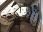 2015 FORD TRANSIT 35 for sale at Copart BRISTOL