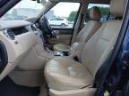 2012 LAND ROVER DISCOVERY for sale at Copart WESTBURY