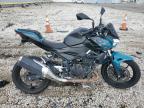 2021 Kawasaki Er400 D zu verkaufen in Franklin, WI - Side