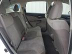 2014 Honda Cr-V Lx   for Sale in Sikeston, MO - Water/Flood