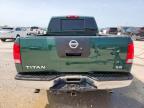 2007 Nissan Titan Xe for Sale in Haslet, TX - Hail
