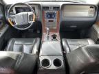 2014 Lincoln Navigator  на продаже в Walton, KY - Front End