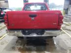 2007 Dodge Ram 1500 St de vânzare în Rogersville, MO - Side