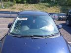 2009 MAZDA 3 TAKARA for sale at Copart SANDTOFT