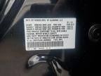 2018 Honda Pilot Exl na sprzedaż w Glassboro, NJ - Front End