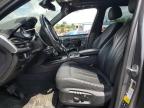 2017 Bmw X5 Xdrive35I for Sale in Pennsburg, PA - Front End