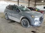 2023 Hyundai Santa Fe Xrt for Sale in Des Moines, IA - Undercarriage
