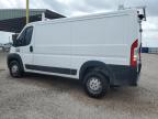 2020 Ram Promaster 1500 1500 Standard zu verkaufen in Houston, TX - Minor Dent/Scratches