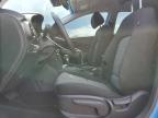 2019 Hyundai Kona Se for Sale in Louisville, KY - Rear End