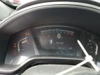 2017 Honda Cr-V Ex للبيع في Lexington، KY - Front End