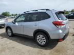 2019 Subaru Forester Premium for Sale in Mcfarland, WI - Hail