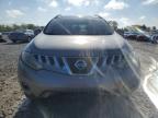 2009 Nissan Murano S for Sale in Columbus, OH - Front End
