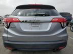 2019 Honda Hr-V Ex იყიდება Rancho Cucamonga-ში, CA - Front End