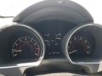 Spartanburg, SC에서 판매 중인 2013 Toyota Highlander Base   - Front End