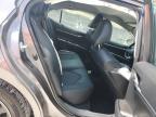 2023 Toyota Camry Se Night Shade   იყიდება Opa Locka-ში, FL - Front End