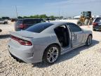 2021 Dodge Charger Gt იყიდება Temple-ში, TX - Side