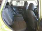 2018 Kia Soul + for Sale in Lufkin, TX - Front End