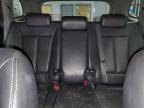 2009 Hyundai Santa Fe Se en Venta en Wheeling, IL - Mechanical
