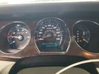 Rogersville, MO에서 판매 중인 2012 Ford Taurus Sel - Rear End
