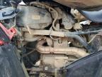 2014 Honda Trx420 Fm en Venta en Cedar Rapids, IA - Vandalism