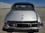 Adelanto, CA에서 판매 중인 1972 Citr Ds 21   - Rear End