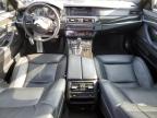 2013 Bmw 550 Xi للبيع في Houston، TX - Front End