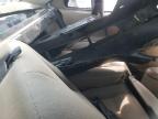 2002 Ford Mustang  за продажба в Earlington, KY - Front End