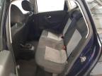 2010 VOLKSWAGEN POLO S 60 for sale at Copart SANDWICH