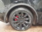 2022 TESL MODEL Y LO for sale at Copart NEWBURY