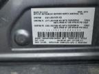 2013 Mitsubishi Rvr Se for Sale in Montreal-est, QC - Front End