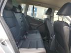 2016 Volkswagen Tiguan S на продаже в Kapolei, HI - Front End