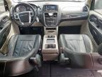 2015 Chrysler Town & Country Touring იყიდება Grand Prairie-ში, TX - Front End