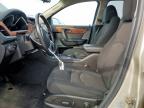 2016 Chevrolet Traverse Lt de vânzare în Houston, TX - Side