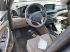 Waldorf, MD에서 판매 중인 2021 Hyundai Tucson Limited - All Over