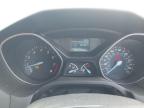 2012 FORD FOCUS ZETE for sale at Copart CORBY