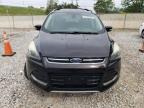 2013 Ford Escape Titanium на продаже в Northfield, OH - Side