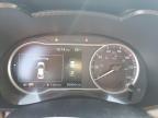 2021 Nissan Versa Sv   en Venta en Columbus, OH - All Over